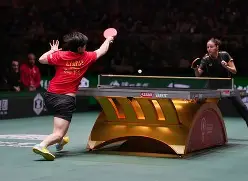 四川队战绩 四川队战绩