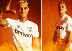 西汉姆联客场力克对手,大获全胜的简单介绍 西汉姆联客场力克对手,大获全胜的简单介绍