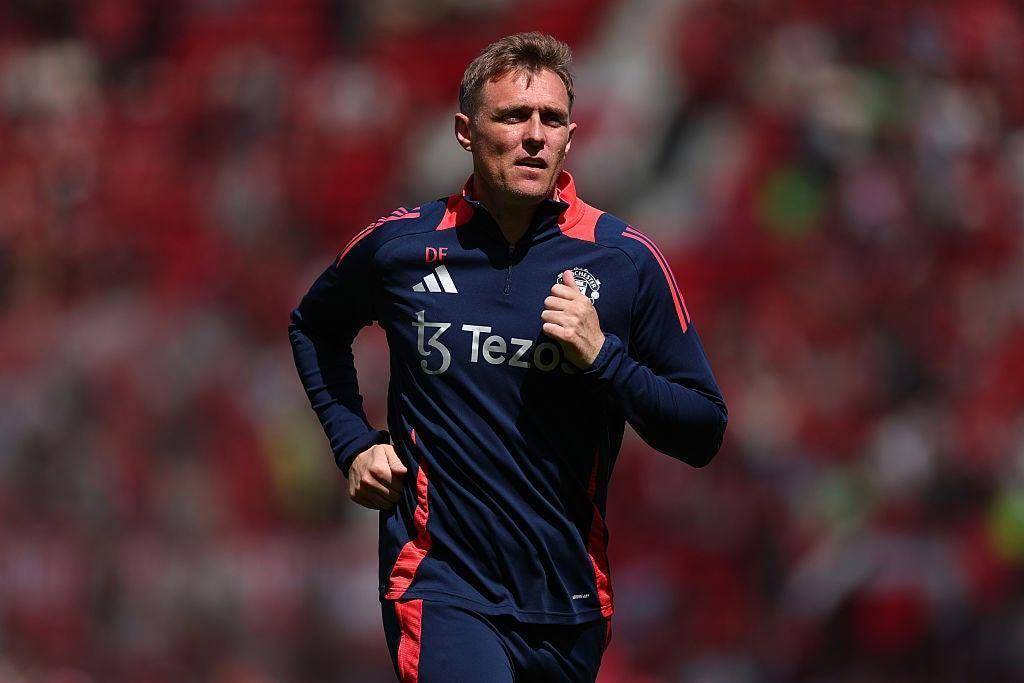 九州平台-关于曼联客场告负，索尔斯克亚球队遭遇连败的信息