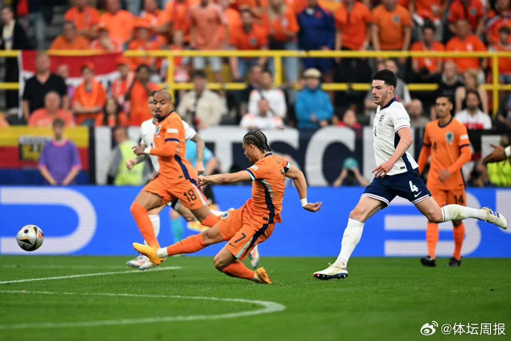 九州官方网站-防线失守频现，欧洲杯比赛防守需要加强