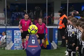 包含欧预赛关键比赛精彩绝伦，历史时刻再现的词条