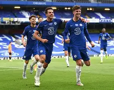 切尔西战胜对手,取得了一场来之不易的胜利(切尔西战胜对手,取得了一场来之不易的胜利英语) 切尔西战胜对手,取得了一场来之不易的胜利(切尔西战胜对手,取得了一场来之不易的胜利英语)