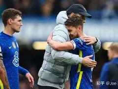 切尔西战胜对手,取得了一场来之不易的胜利(切尔西战胜对手,取得了一场来之不易的胜利英语) 切尔西战胜对手,取得了一场来之不易的胜利(切尔西战胜对手,取得了一场来之不易的胜利英语)