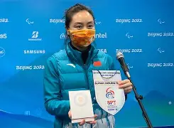 斯图加特近期战绩 斯图加特近期战绩