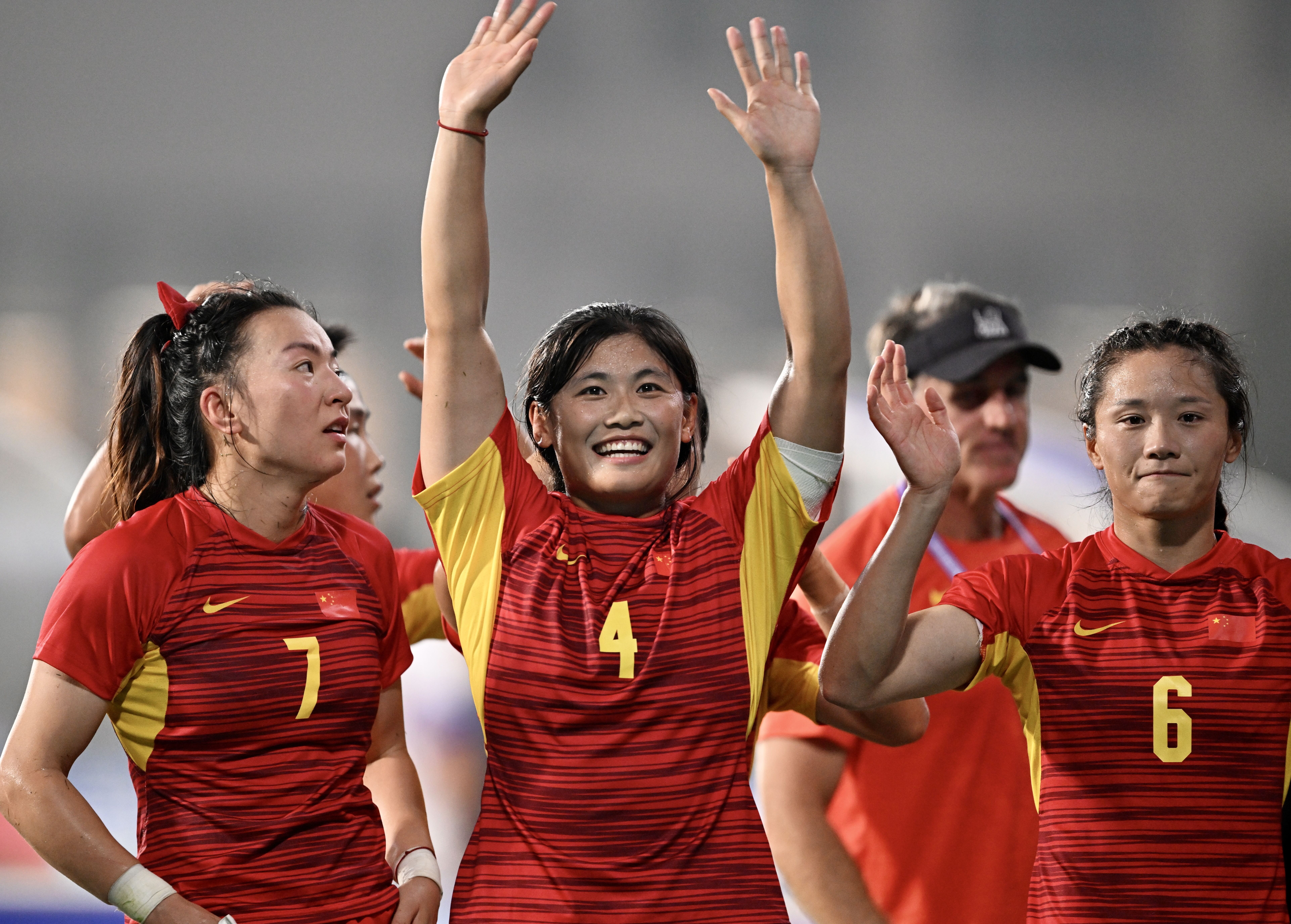 九州官方网站-斐济队在比赛中不敌保加利亚，遭遇失利(斐济超级联赛)