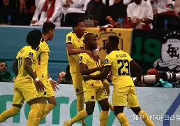 九州娱乐-PSG进攻火力全开，大胜晋级形势一片大好的简单介绍