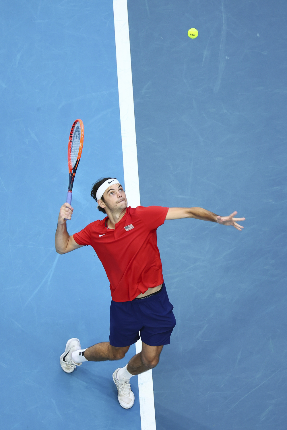 九州官方网站-澳大利亚队员表现出色，成为焦点人物(澳大利亚队员表现出色,成为焦点人物的原因)