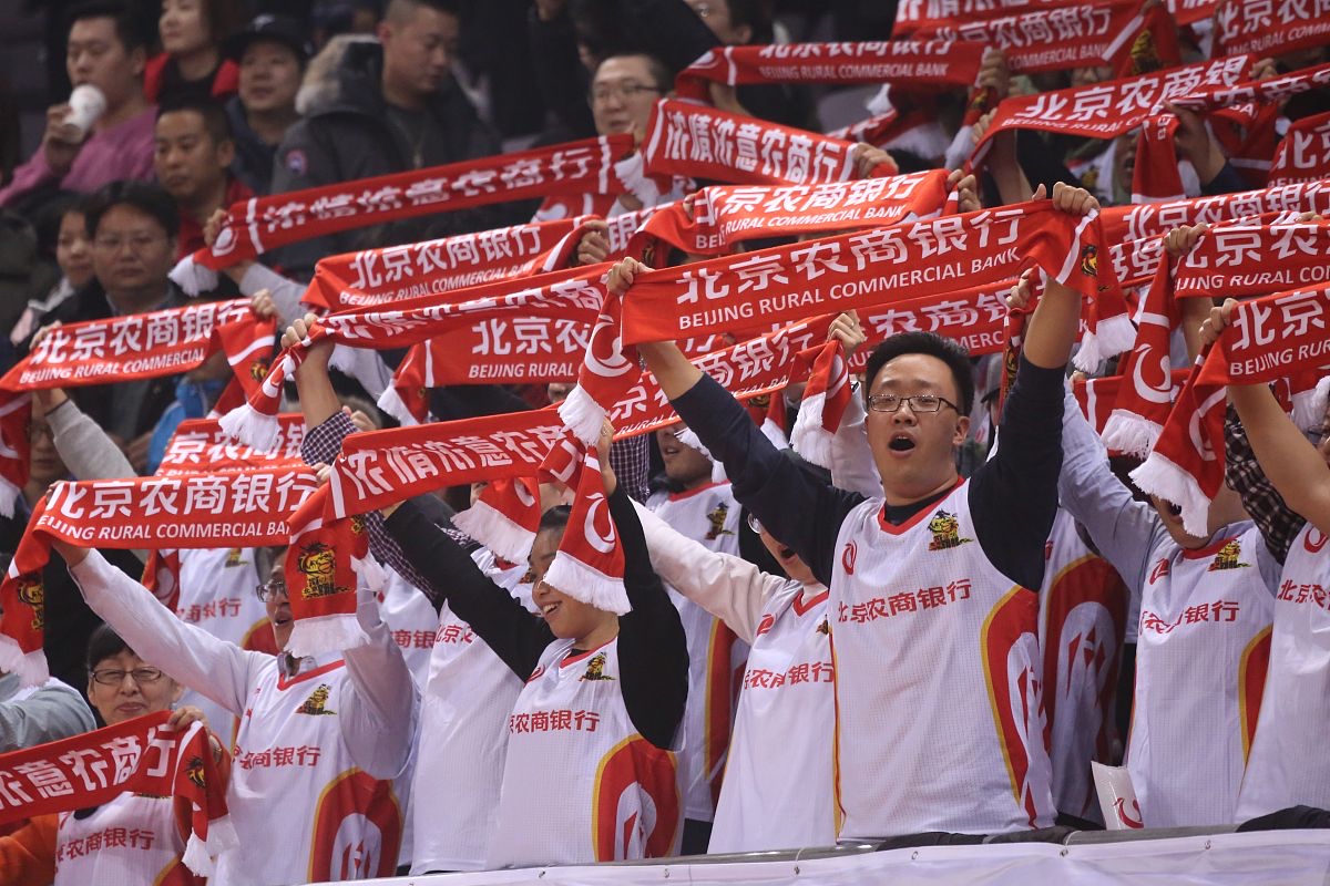 九州官方网站-国家队备战赛事热情不减，迫不及待的简单介绍