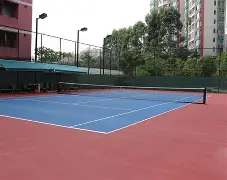 九州娱乐官网-球场上的每一个瞬间都充满了激情与期待英语