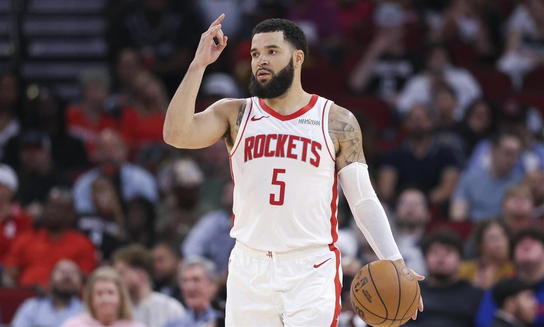 热火队出现防疫问题导致多名球员缺席(热火队出现防疫问题导致多名球员缺席怎么办)