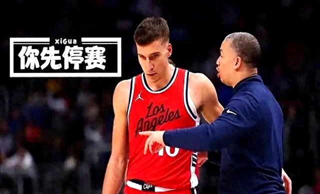 热火队出现防疫问题导致多名球员缺席(热火队出现防疫问题导致多名球员缺席怎么办)