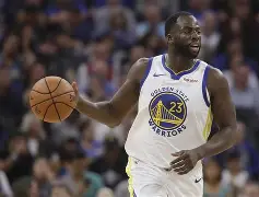 九州官方网站-勇士队战术打法