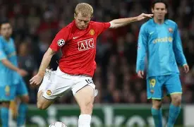 九州娱乐-关于巴萨宣布欧冠大名单，梅西领衔进攻组合的信息