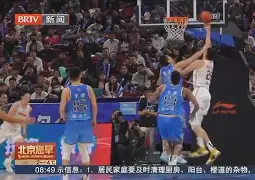 九州娱乐官网-马赛客场逆转林茨，豪取客场重要三分