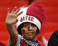 九州官方网站-荷兰前锋破门得分，助球队遥遥领先(荷兰队 前锋)