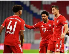 九州娱乐-包含拜仁慕尼黑保持连胜状态，稳固领先积分榜位置的词条