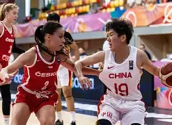 包含球队奋力争胜，以最强实力占领赛场的词条