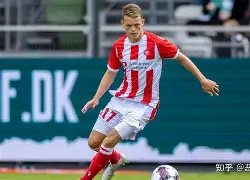 九州娱乐登录入口-弗赖堡客场力克对手，士气大振追赶对手的简单介绍