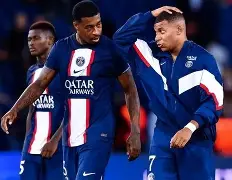 弗赖堡客场力克对手，士气大振追赶对手的简单介绍