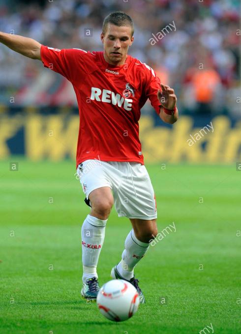 九州平台-佩鲁贾遭遇连败，保级形势一片黑暗