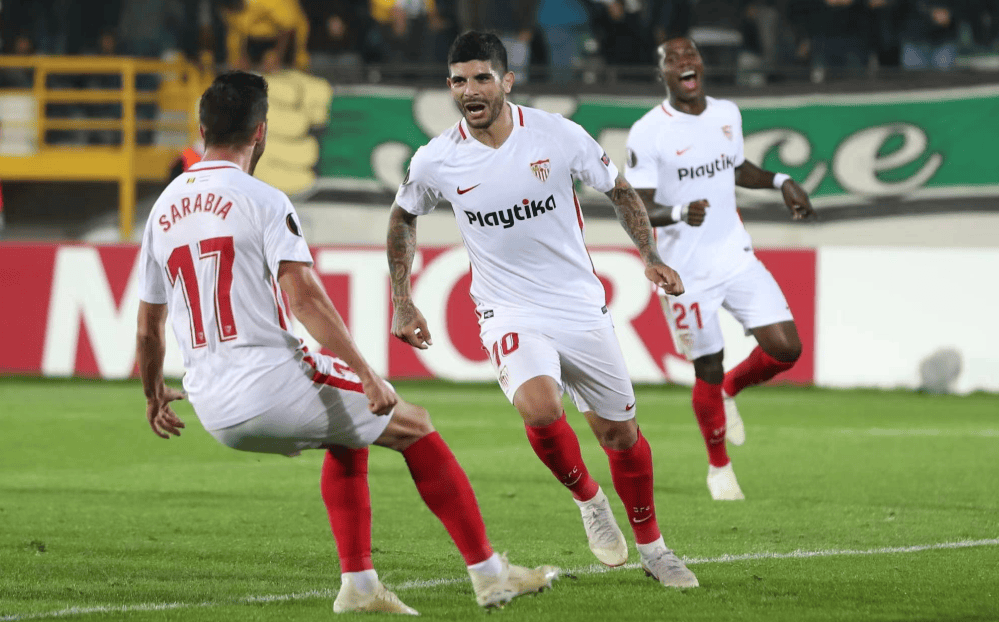 九州娱乐登录入口-赫罗纳球队实力不可小觑，完美战绩领跑的简单介绍