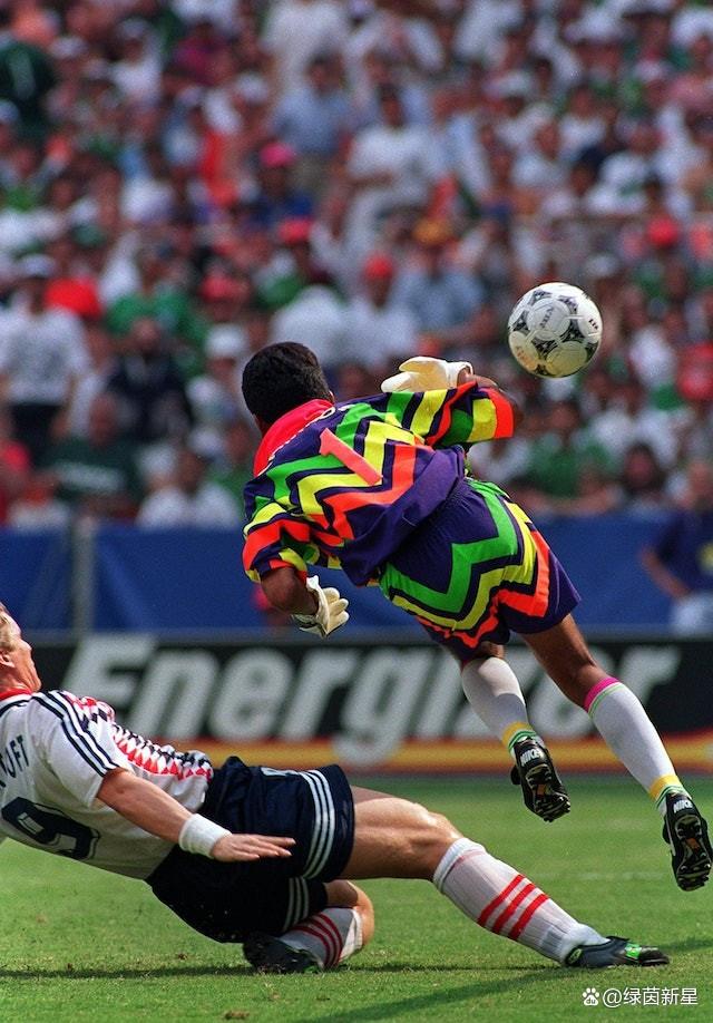 九州娱乐登录入口-包含墨西哥队庆祝取胜！篮球世界杯晋级八弥的词条