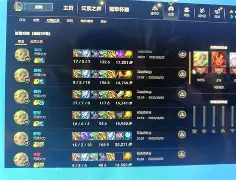 关于自由球王進攻火力全開，率隊獲得勝利的信息