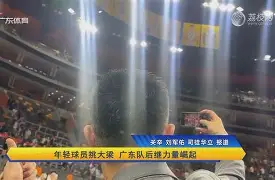 九州官方网站-年轻球员崛起，西甲强队迅速重塑实力(西甲球队队员名单)