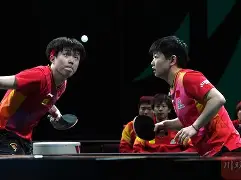 包含关注国内球队在国际赛场的表现，胜利难求的词条