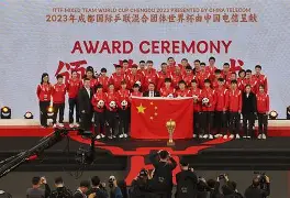 包含关注国内球队在国际赛场的表现，胜利难求的词条
