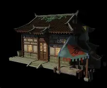 包含太阳迷场地成铁匠铺,家队苦战豹子在劫难逃的词条