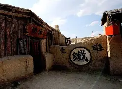 包含太阳迷场地成铁匠铺,家队苦战豹子在劫难逃的词条