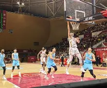 九州平台-关于尤文图斯遭遇客场失利，十连胜纪录告终的信息