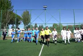 九州娱乐登录入口-瑞士队友谊赛连胜在望，连战连捷(丹麦对瑞士友谊赛的看法)