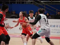 九州平台-关于四川队遭遇意外失利，备受冲击士气不振的信息
