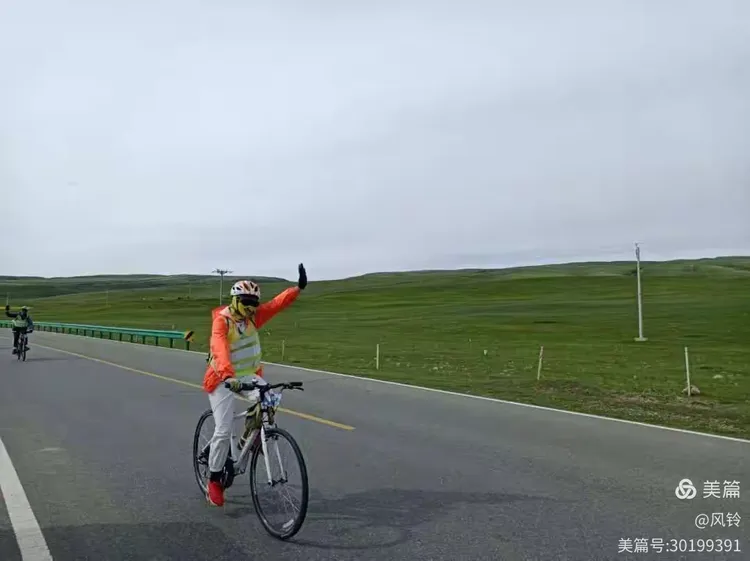 九州娱乐登录入口-青海队意气风发，驾驭比赛获胜加分的简单介绍