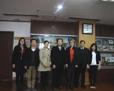九州娱乐登录入口-澳大利亚首次亮相抢得关键胜利引领风向的简单介绍