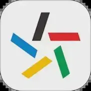 九州官方网站-老鹰队在客场比赛中惊险逆转对手是谁