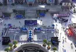 九州娱乐-关于篮球HBL联赛：布拉格王队三连胜的信息