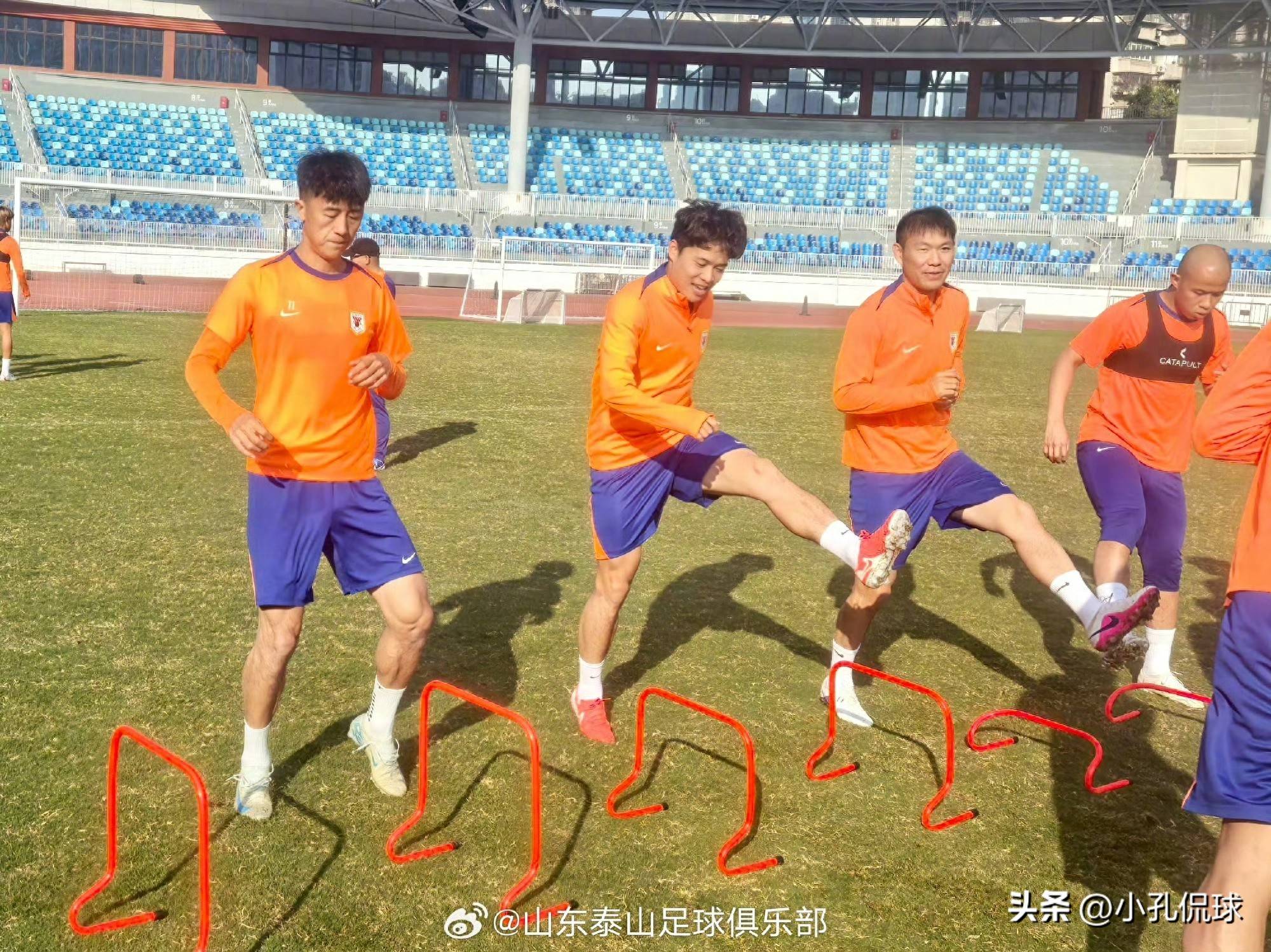 九州娱乐-篮球巨星球员之间友谊患难见真情的简单介绍